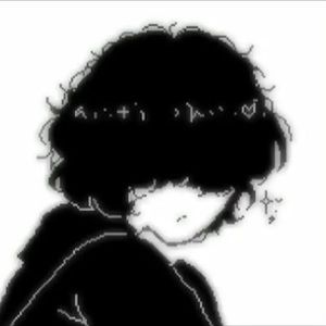 Meet your Posher, The awkwardest